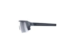BBB Fuse Fietsbril Zilver/grijs Unisex -SpinGear Winkel 37092455 3