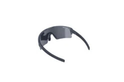 BBB Fuse Fietsbril Zilver/grijs Unisex -SpinGear Winkel 37092455 4