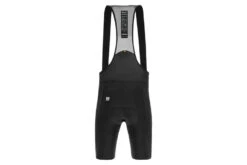 Santini Tono Dinamo Bib-Shorts C3 Seat Pad Zwart Heren -SpinGear Winkel 37092577 3