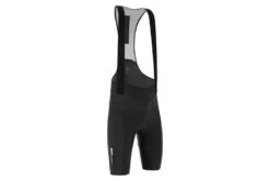 Santini Tono Dinamo Bib-Shorts C3 Seat Pad Zwart Heren -SpinGear Winkel 37092577 4