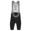 Santini Karma Delta Bib-Shorts Gitevo Seat Pad Zwart Heren -SpinGear Winkel 37092578 0