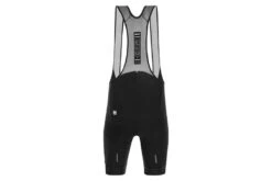 Santini Karma Delta Bib-Shorts Gitevo Seat Pad Zwart Heren -SpinGear Winkel 37092578 3