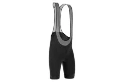 Santini Karma Delta Bib-Shorts Gitevo Seat Pad Zwart Heren -SpinGear Winkel 37092578 4