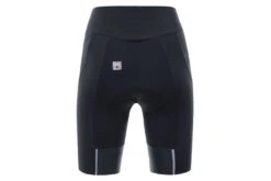 Santini Alba Shorts Wmax Seat Pad Zwart Dames 7 Santini Alba Shorts Wmax Seat Pad Zwart Dames -SpinGear Winkel 37092580 3