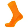 Santini Cubo Light Summer Socks Fluo Oranje Unisex 2 Santini Cubo Light Summer Socks Fluo Oranje Unisex -SpinGear Winkel 37092582 0