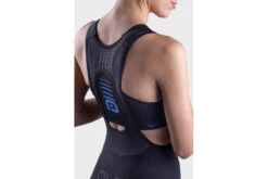 ALE Alé R-EV1 GT 2.0 Fietsbroek Zwart Dames 9 ALE Alé R-EV1 GT 2.0 Fietsbroek Zwart Dames -SpinGear Winkel 37092583 3