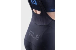 ALE Alé R-EV1 GT 2.0 Fietsbroek Zwart Dames 10 ALE Alé R-EV1 GT 2.0 Fietsbroek Zwart Dames -SpinGear Winkel 37092583 4