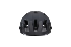 BBB BHE-59 Shore Fietshelm Zwart -SpinGear Winkel 37092679 3