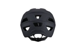 BBB BHE-59 Shore Fietshelm Zwart -SpinGear Winkel 37092679 5