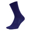 DeFeet Aireator 6" D-Logo Hi-Vis Fietssokken Light Navy Unisex -SpinGear Winkel 37092709 0