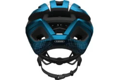 Abus Viantor M Fietshelm Steel Blue Heren -SpinGear Winkel 37092762 3