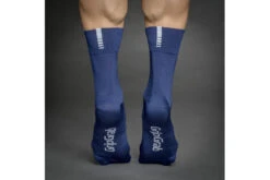 GripGrab Lightweight SL Fietssokken Blauw Unisex -SpinGear Winkel 37092832 3