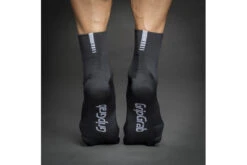 GripGrab Lightweight SL Short Fietssokken Zwart Unisex -SpinGear Winkel 37092838 3