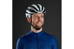 GripGrab UPF 50+ Lightweight Summer Mesh Skull Cap Wit Unisex -SpinGear Winkel 37092843 4