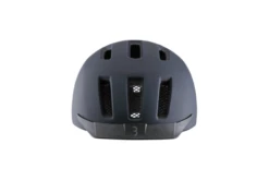 BBB BHE-161 Grid Fietshelm Zwart -SpinGear Winkel 37092906 3