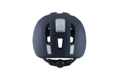 BBB BHE-161 Grid Fietshelm Zwart -SpinGear Winkel 37092906 4