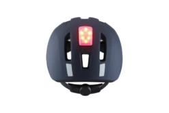 BBB BHE-161 Grid Fietshelm Zwart -SpinGear Winkel 37092906 5