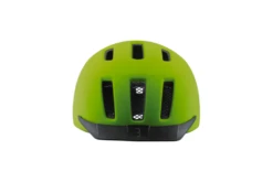 BBB BHE-161 Grid Fietshelm Geel -SpinGear Winkel 37092907 3