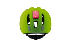 BBB BHE-161 Grid Fietshelm Geel -SpinGear Winkel 37092907 5