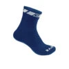 GripGrab Spring/fall Medseason Fietssokken Navy Unisex -SpinGear Winkel 37093217 0