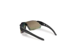 Assos Skharab Fietsbril National Red Unisex -SpinGear Winkel 37093414 4