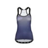 Bioracer Vesper Fietstopje Paars Dames -SpinGear Winkel 37093576 0