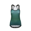 Bioracer Vesper Fietstopje Groen Dames -SpinGear Winkel 37093577 0