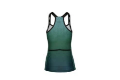 Bioracer Vesper Fietstopje Groen Dames -SpinGear Winkel 37093577 3