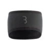 BBB BBW-300 Thermal HeadBand Haarband Zwart Unisex -SpinGear Winkel 37093670 0