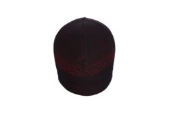 BBB BBW-494 FIRHat Fietsmuts Zwart Unisex -SpinGear Winkel 37093756 4