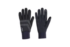 BBB BWG-33 Raceshield WB 2.0 Handschoen
