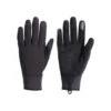 BBB BWG-36 ControlZone Winter Fietshandschoenen Zwart Unisex -SpinGear Winkel 37093834 0