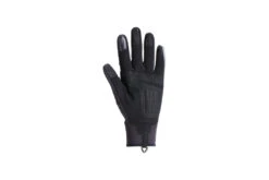 BBB BWG-36 ControlZone Winter Fietshandschoenen Zwart Unisex -SpinGear Winkel 37093834 3