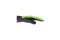 BBB BWG-36 ControlZone Winter Fietshandschoenen Neon Geel Unisex -SpinGear Winkel 37093841 5