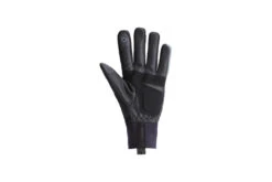 BBB BWG-39 ProShield Winter Fietshandschoenen Zwart Unisex -SpinGear Winkel 37093862 3
