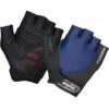 GripGrab ProGel Zomer Fietshandschoen Navy Unisex 2 GripGrab ProGel Zomer Fietshandschoen Navy Unisex -SpinGear Winkel 37093914 0
