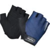 GripGrab Rouleur Zomer Fietshandschoen Navy Unisex -SpinGear Winkel 37093946 0