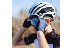 GripGrab Rouleur Zomer Fietshandschoen Navy Unisex -SpinGear Winkel 37093946 5