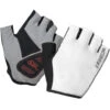 GripGrab EasyRider Fietshandschoen Wit Unisex -SpinGear Winkel 37093949 0