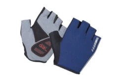 GripGrab EasyRider Fietshandschoen Navy Unisex