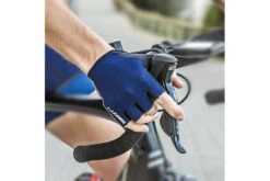 GripGrab EasyRider Fietshandschoen Navy Unisex -SpinGear Winkel 37093950 3