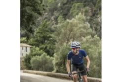 GripGrab EasyRider Fietshandschoen Navy Unisex -SpinGear Winkel 37093950 5