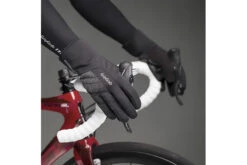 GripGrab Ride Waterproof Winter Fietshandschoen Zwart Unisex -SpinGear Winkel 37093965 3