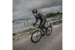 GripGrab Ride Waterproof Winter Fietshandschoen Zwart Unisex -SpinGear Winkel 37093965 4