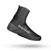 GripGrab Ride Waterproof Schoe Cover Zwart Unisex