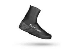 GripGrab Ride Waterproof Schoe Cover Zwart Unisex