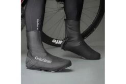 GripGrab Ride Waterproof Schoe Cover Zwart Unisex -SpinGear Winkel 37094017 3