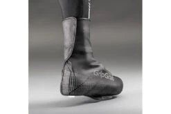 GripGrab Ride Waterproof Schoe Cover Zwart Unisex -SpinGear Winkel 37094017 4