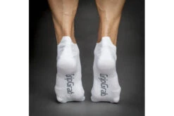 GripGrab Classic No Show Zomer Fietssokken Wit Unisex -SpinGear Winkel 37094062 3