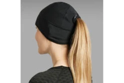 GirbGrab Ponytail Windproof Skull Cap Zwart Dames 9 GirbGrab Ponytail Windproof Skull Cap Zwart Dames -SpinGear Winkel 37094135 3
